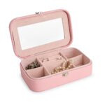 Brinde Porta-Joias 5