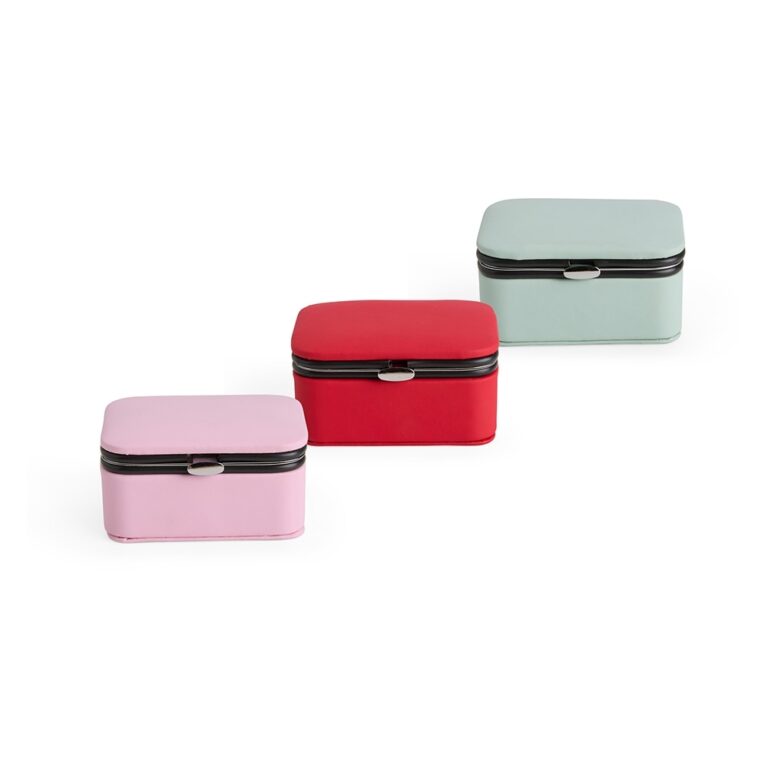 Brinde Porta-Joias 1