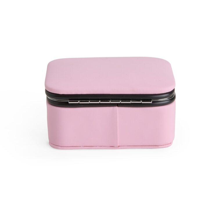 Brinde Porta-Joias 3