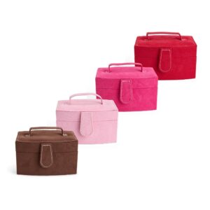 Brinde Porta-Joias 1