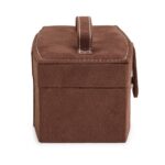 Brinde Porta-Joias 2