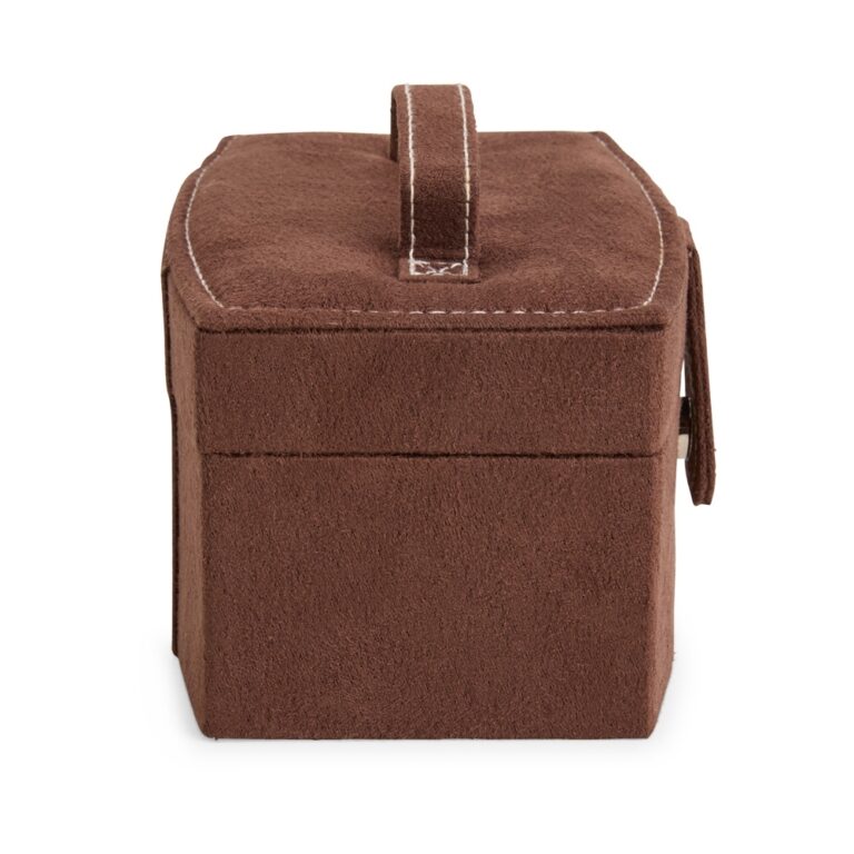 Brinde Porta-Joias 2