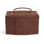 Brinde Porta-Joias 3