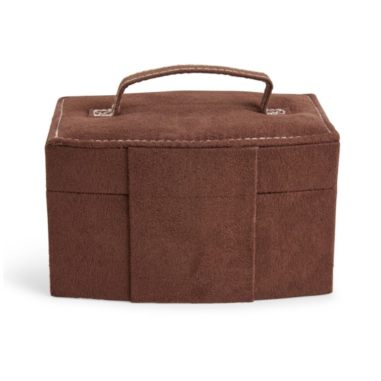 Brinde Porta-Joias 3