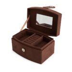 Brinde Porta-Joias 4