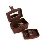 Brinde Porta-Joias 6