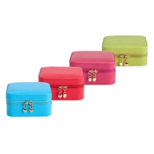 Brinde Porta-Joias 1