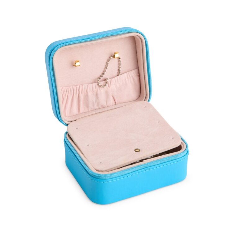 Brinde Porta-Joias 6