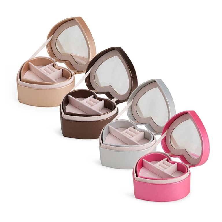 Brinde Porta-Joias 1