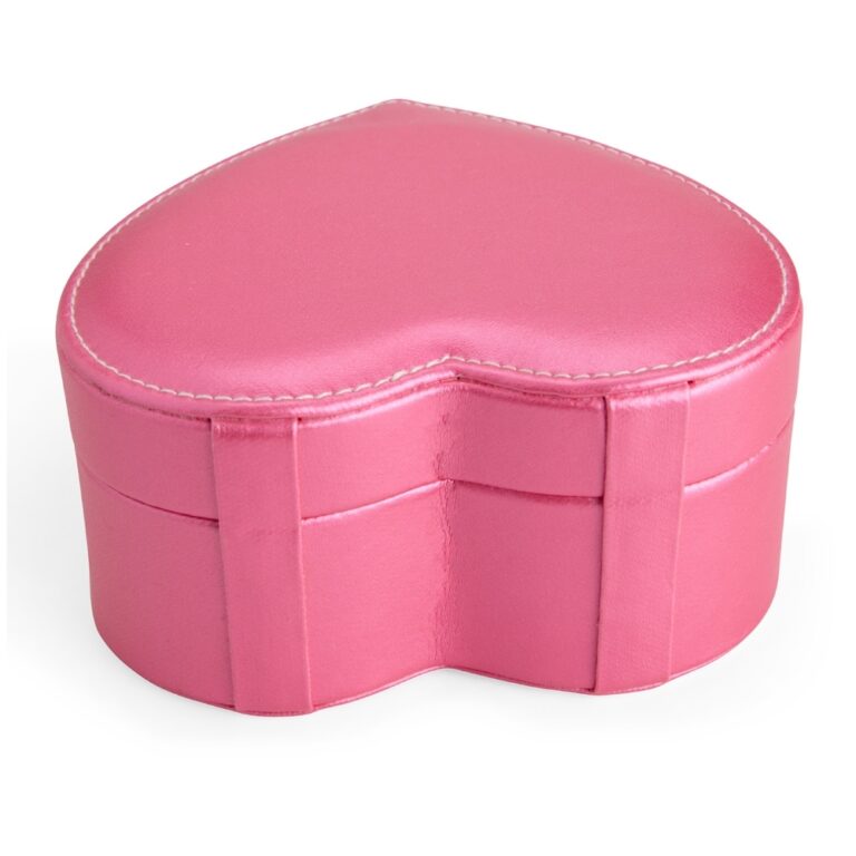 Brinde Porta-Joias 3