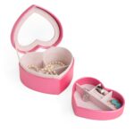 Brinde Porta-Joias 6