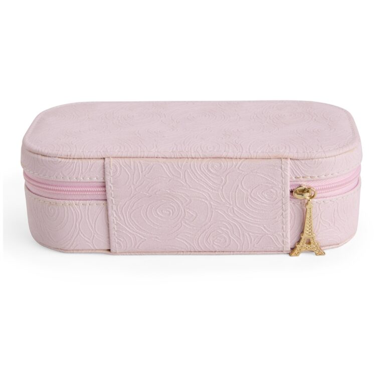 Brinde Porta-Joias 3