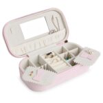 Brinde Porta-Joias 6