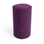 Brinde Porta-Joias 2