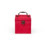 Brinde Porta-Joias 2