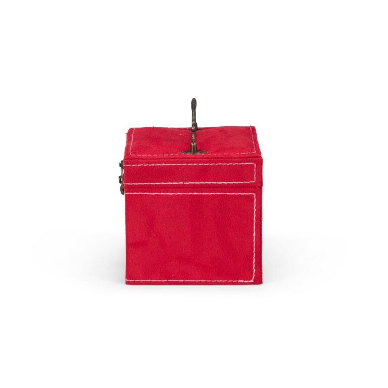 Brinde Porta-Joias 3