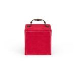 Brinde Porta-Joias 4