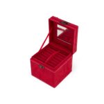 Brinde Porta-Joias 5