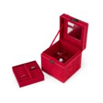 Brinde Porta-Joias 7