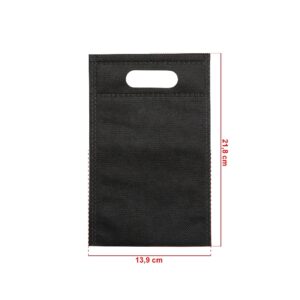 Sacola-TNT-sem-Alca-PRETO-11347d1-1727270251.jpg Brinde Sacola TNT sem Alça 1