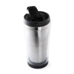 Brinde Copo Inox 500ml Porta Foto 2