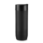 Brinde Copo Inox Parede Dupla 450ml