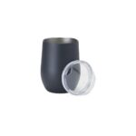 Brinde Copo Térmico 300ml