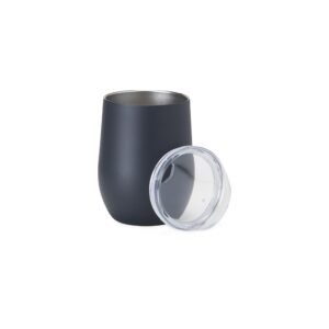 Brinde Copo Térmico 300ml