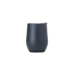 Brinde Copo Térmico 300ml 1