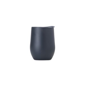 Brinde Copo Térmico 300ml 1