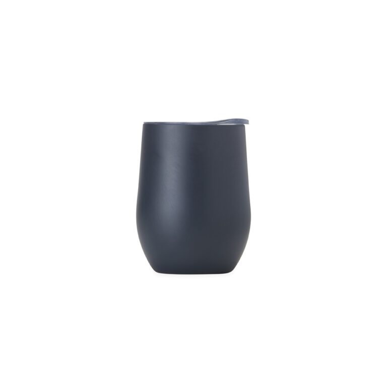 Brinde Copo Térmico 300ml 1