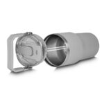 Brinde Copo Térmico 650ml 2