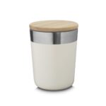 Brinde Copo Térmico 300ml