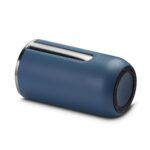 Brinde Copo Térmico 400ml 3