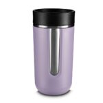 Brinde Copo Térmico 400ml