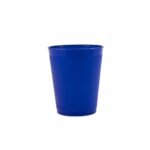 Brinde Copo Plástico 450ml