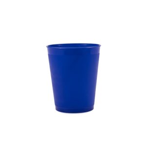 Brinde Copo Plástico 450ml