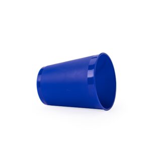 Brinde Copo Plástico 450ml 1