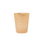 Brinde Copo Fibra Biodegradável 450ml