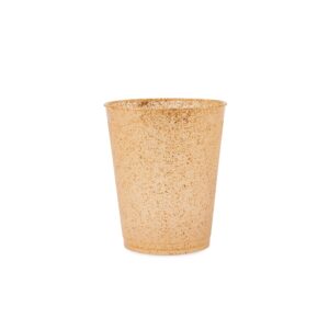 Brinde Copo Fibra Biodegradável 450ml