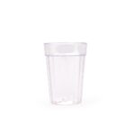 Brinde Copo Plástico 190ml