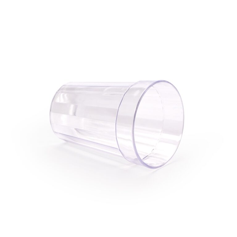 Brinde Copo Plástico 190ml 1