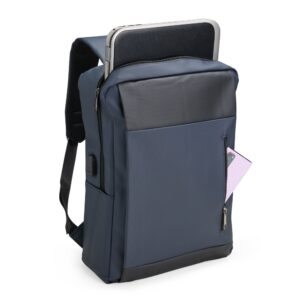 Mochila-PU-Impermeavel-Antifurto-22L-22540d1-1742587315.jpg Brinde Mochila PU Impermeável Antifurto 22L 1