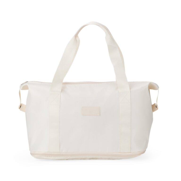 Brinde Bolsa Poliéster Expansível 36L 2