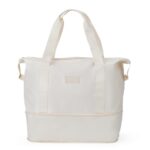 Brinde Bolsa Poliéster Expansível 36L 3