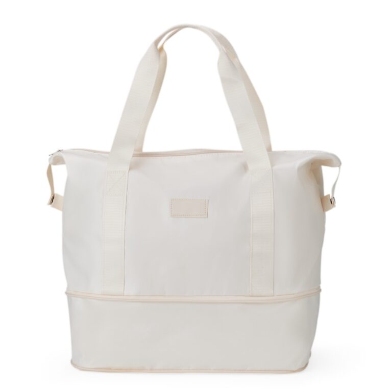 Brinde Bolsa Poliéster Expansível 36L 3