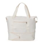 Brinde Bolsa Poliéster Expansível 36L 4