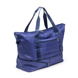 Brinde Bolsa de Poliéster 33L