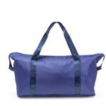Brinde Bolsa de Poliéster 33L 2