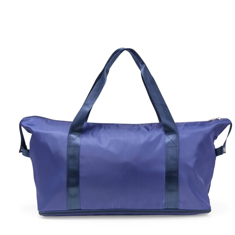 Brinde Bolsa de Poliéster 33L 2